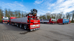 20260404-Sambeek-van-00175